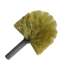 Own Brand toilet brushCleaning Brush for Promotion